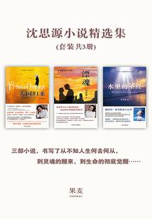 湖北利川学佛人群有多少