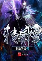 上海洪福寺佛像