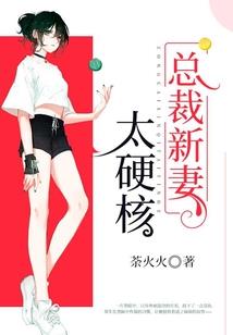 五台山丢东西吗