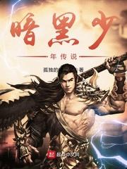 学佛的人生楞严经专辑