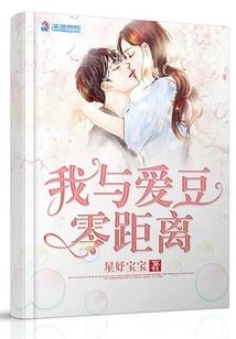 寺院图片滤镜怎么拍