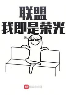 江西偷寺庙功德箱