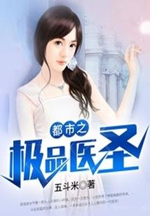 广西佛教铜钟生产厂家