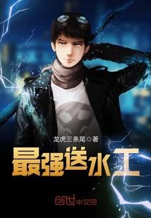 佛经讲缘起