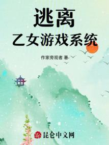 徐汇区工业化佛像在哪里