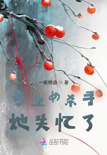 佛说面相凶恶的人