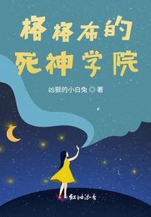 黄金佛像吊坠价格