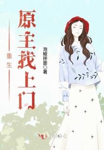 佛家大菩萨那几位