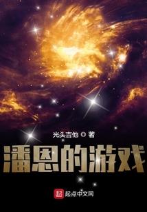 大通感应禅寺升国旗