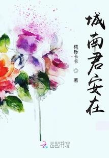 地藏七法会意义