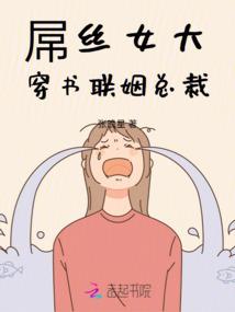 广州有佛学中心吗