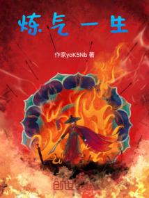 柏林禅寺有几个分院