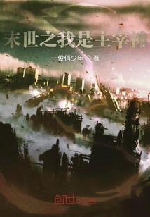 修行法门怎么练习