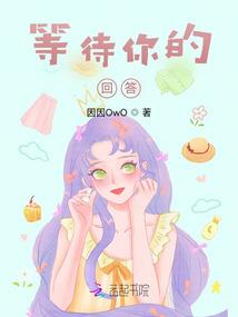 佛经玉雕翡翠图片欣赏