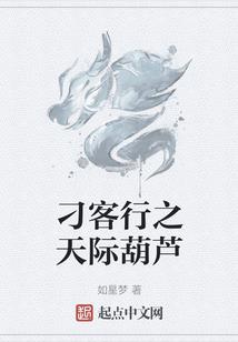 思维强迫焦虑佛法治疗