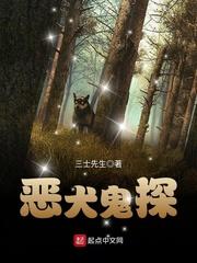 开门念佛图片真实高清