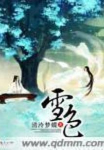 余杭慧日禅寺图片