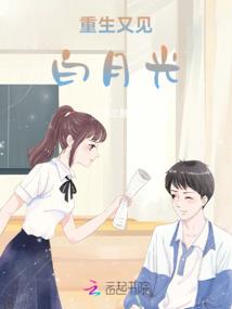 佛教的佛经有多少