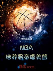 羊脂玉心经佛经