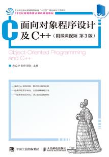 八部金刚经练一半行不行