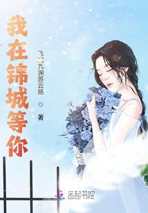 定国禅寺门票优惠多少