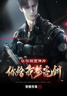 天长市的寺庙有哪些