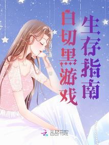 念佛忏悔图片带字