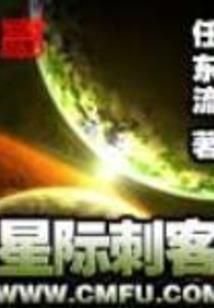 地藏经孩子篇