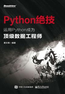 念佛手心出汗