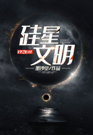 因果怎么取舍