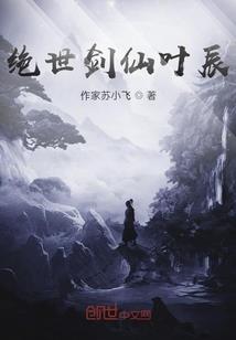 喜欢佛经道藏的男生