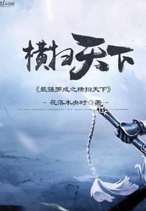 铁观音茶价格表
