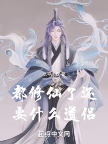 佛像哪里购买