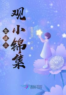 学佛是怎么逐步前进的