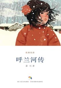 佛教寺院有什么功能
