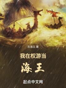 沙滩打坐文案简短
