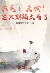 湖边念佛图片