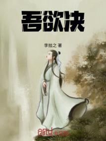 地藏经是管什么事情