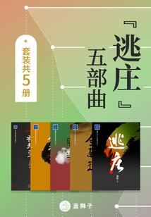 佛法视频配音挣钱