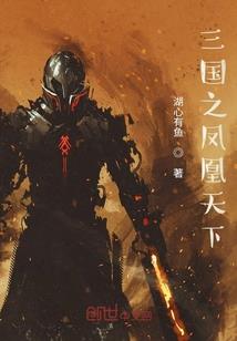 打坐的正确盘腿姿势