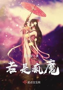 泊头道观寺院