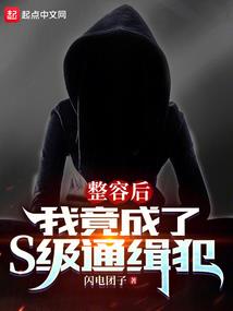 五台山旁边民宿