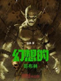 拉萨寺院法师视频大全