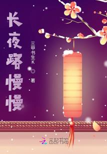 佛陀降生西周还是东周