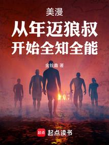 佛法传道图片大全