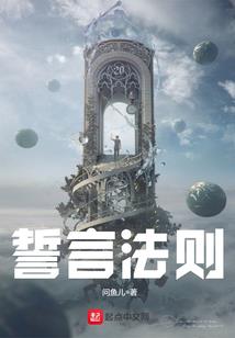 佛说乐观心态短句