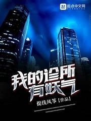世间法是修行