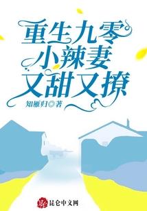 学佛人可以练道家功法吗