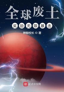 佛经里怎么说未来
