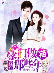 布施才能无限功德的句子